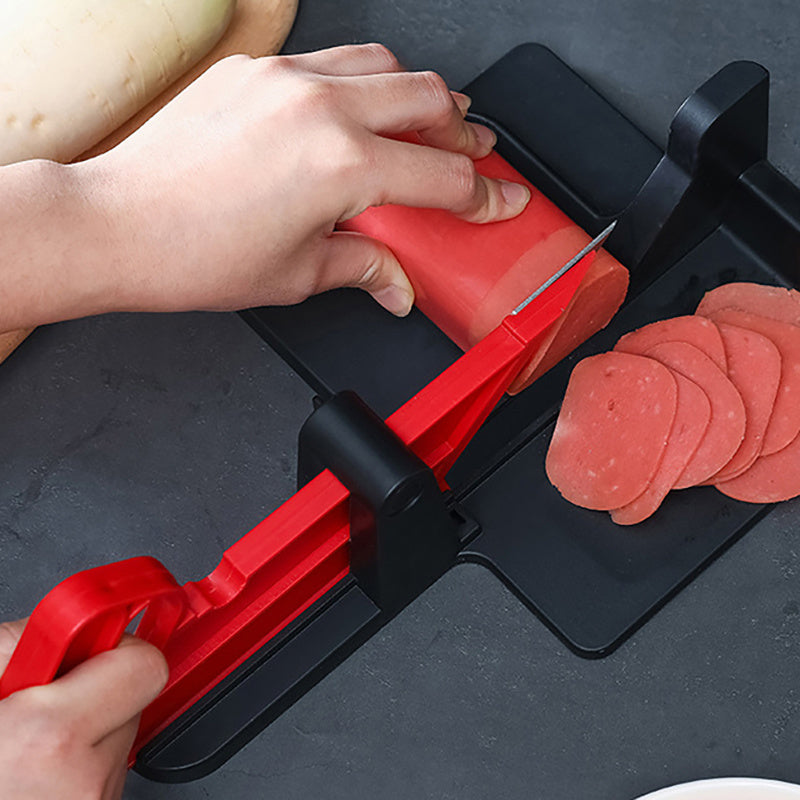 Multifunctional Vegetable Cutting Kitchen Vegetable Cutting Artifact Carrot And Potato Cutting Machine Kitchen Accessories